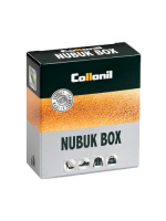 Collonil Nubuk Box Classic Collonil Nubuk Box Classic