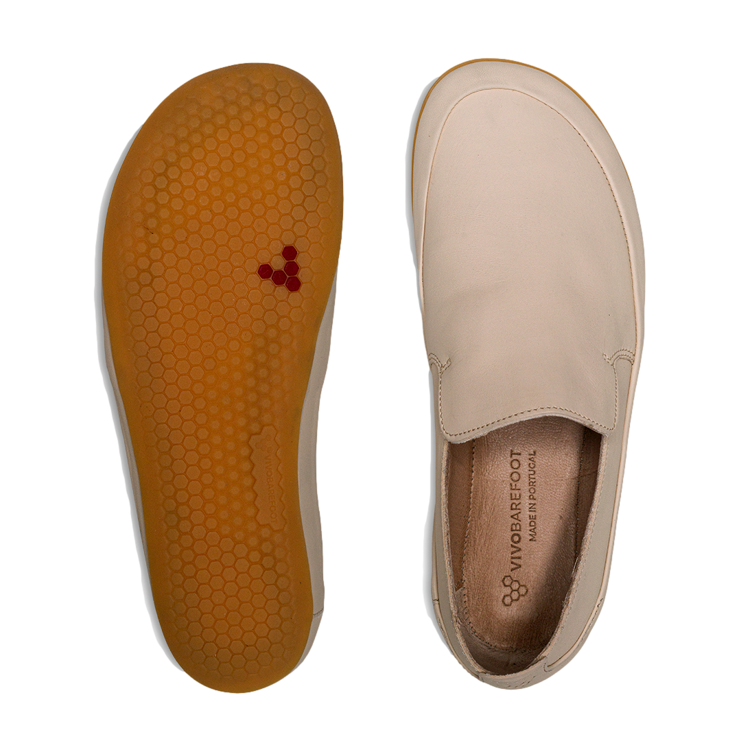 VIVOBAREFOOT Opanka II Women | WOMEN | OUTLET % | Reyoli