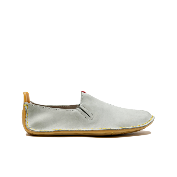 VIVOBAREFOOT Ababa II Kids