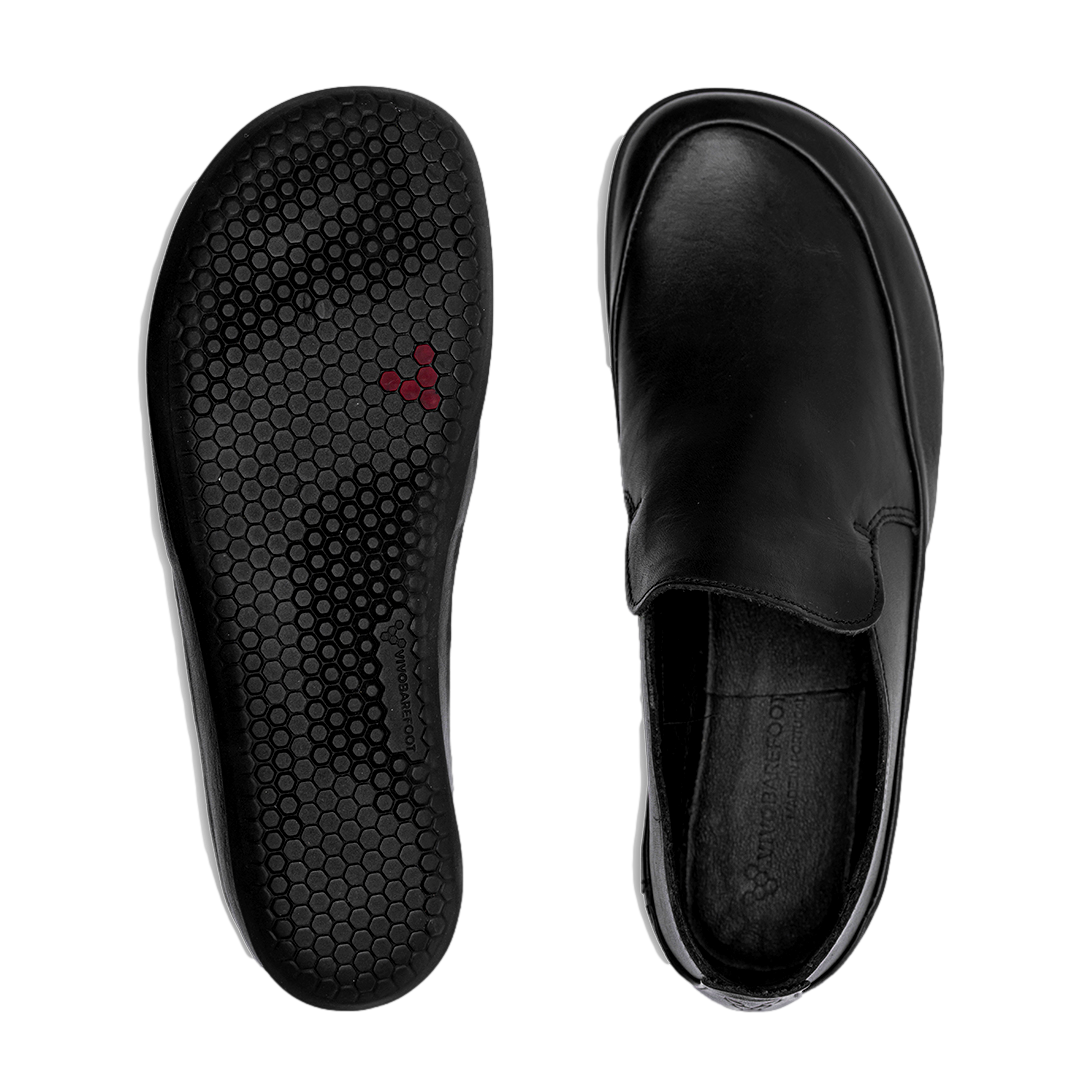 VIVOBAREFOOT Opanka II Women° | VIVOBAREFOOT | BRANDS | Reyoli