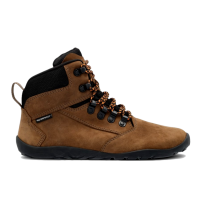 GROUNDIES® Portland Women GROUNDIES® Portland Women