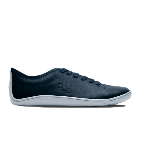 VIVOBAREFOOT Addis Men