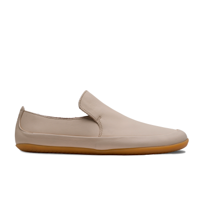 VIVOBAREFOOT Opanka II Women | WOMEN | OUTLET | Reyoli - Barefoot