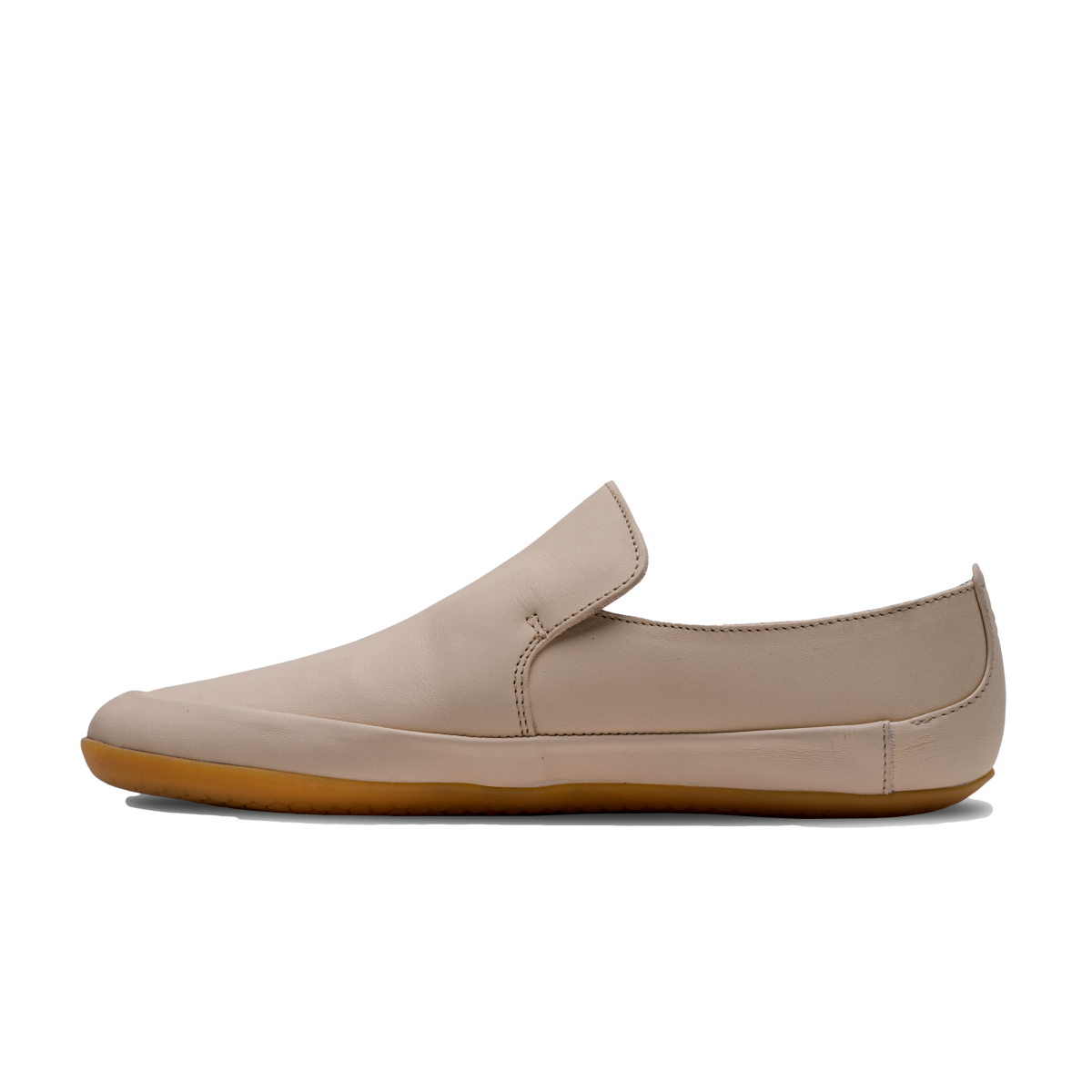 VIVOBAREFOOT Opanka II Women | WOMEN | OUTLET % | Reyoli