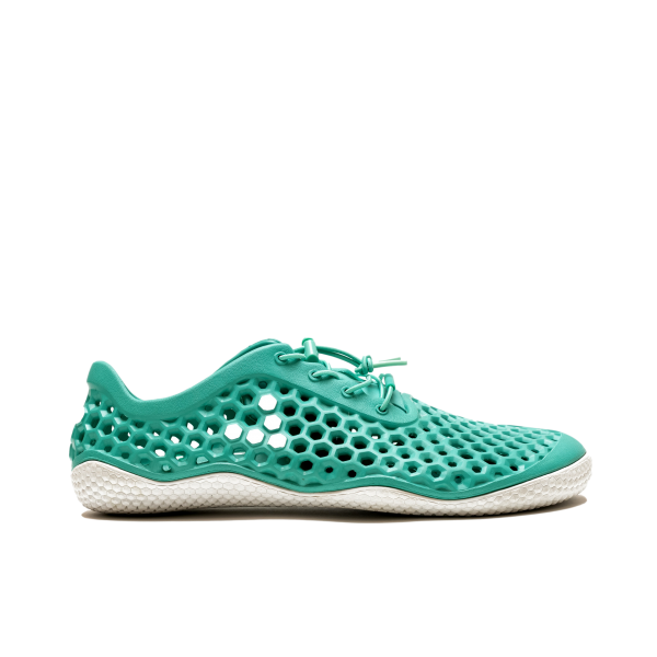 VIVOBAREFOOT Ultra III Bloom Women*