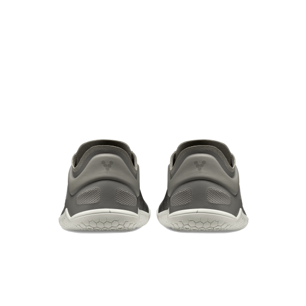 VIVOBAREFOOT Primus Lite III Women*