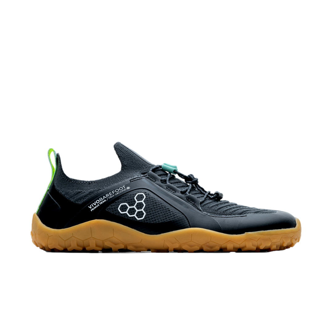 Vivobarefoot trail hotsell