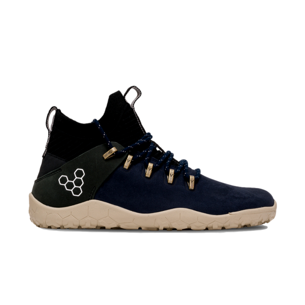 VIVOBAREFOOT Magna Trail Leather WMK FG Women