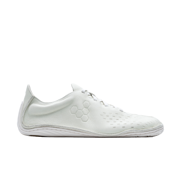 VIVOBAREFOOT Sensus Women*