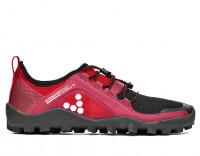 Vorschau: VIVOBAREFOOT Primus Trail Soft Ground Women* Vorschau: VIVOBAREFOOT Primus Trail Soft Ground Women*