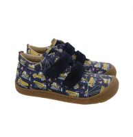 KOEL Danny Print Kids KOEL Danny Print Kids