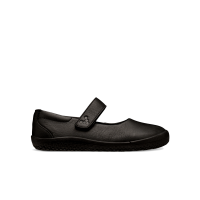 VIVOBAREFOOT Wyn School II Kids* VIVOBAREFOOT Wyn School II Kids*