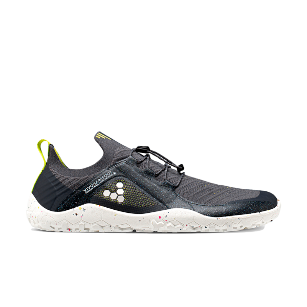 VIVOBAREFOOT Primus Trail Knit Firm Ground Men