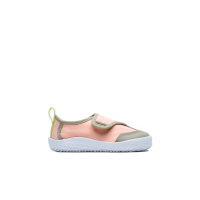 VIVOBAREFOOT Gaia Preschool VIVOBAREFOOT Gaia Preschool