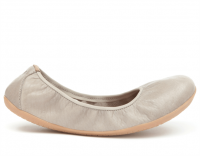 VIVOBAREFOOT Jing Jing Women* VIVOBAREFOOT Jing Jing Women*