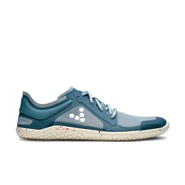 VIVOBAREFOOT Primus Lite III Women