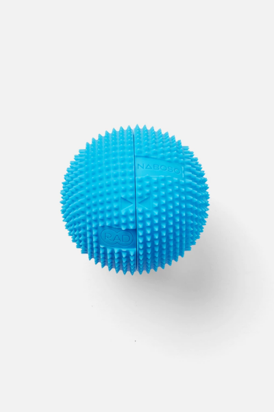 Naboso® Neuro Ball