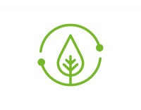 Protect 8 trees in the rainforest for 1 year Protect 8 trees in the rainforest for 1 year