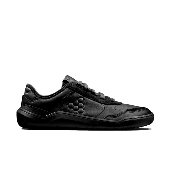 VIVOBAREFOOT Gobi Sneaker Leather Men*