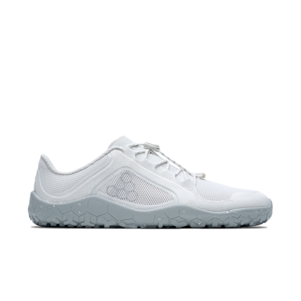 VIVOBAREFOOT Primus Trail 3.5 Firm Ground Women