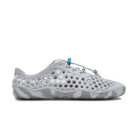 VIVOBAREFOOT Ultra III Bloom Women VIVOBAREFOOT Ultra III Bloom Women