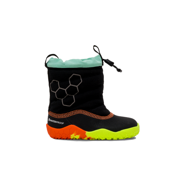 VIVOBAREFOOT Lumi Firm Ground Toddler