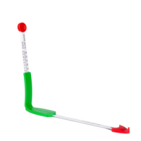 plus12 med appareil de mesure plus12 med appareil de mesure