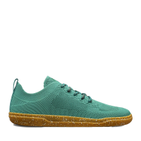 GROUNDIES® Active Knit Women GROUNDIES® Active Knit Women