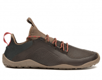 VIVOBAREFOOT Primus Trek Women* VIVOBAREFOOT Primus Trek Women*