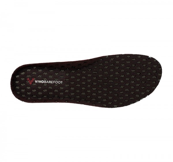 VIVOBAREFOOT Performance-Einlegesohlen Bloom Women