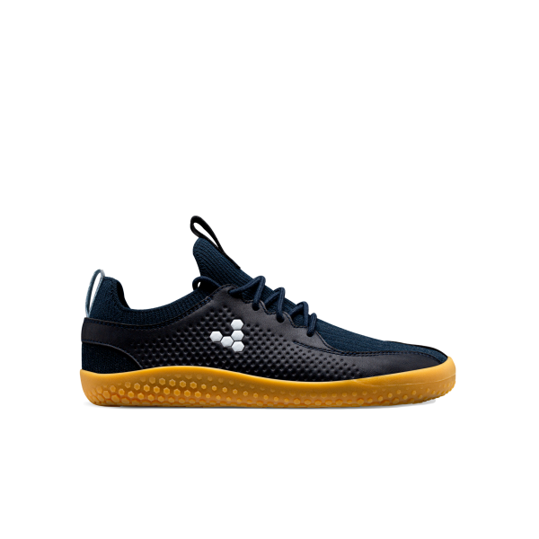 VIVOBAREFOOT Primus Knit II WMK Junior