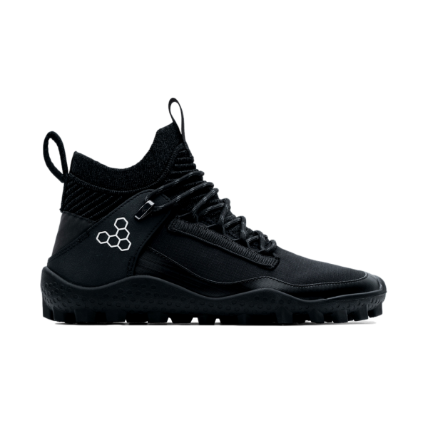 VIVOBAREFOOT Magna Lite WR Soft Ground Men