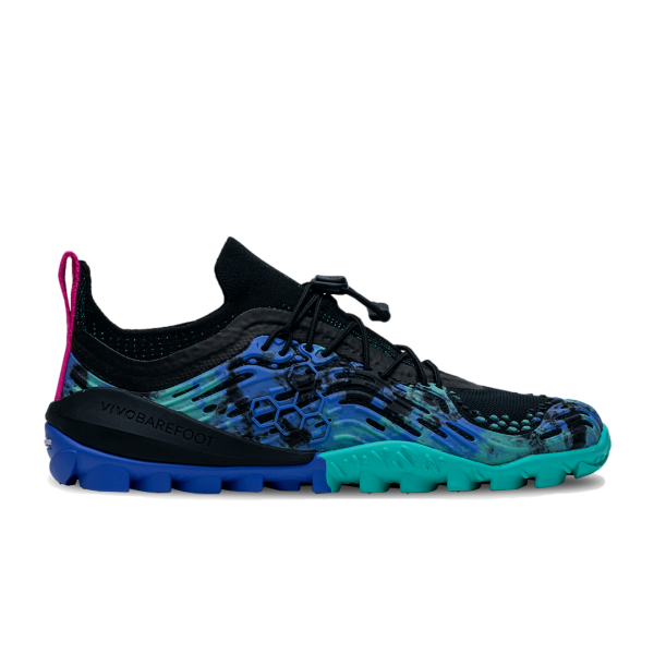 VIVOBAREFOOT Hydra ESC Women*