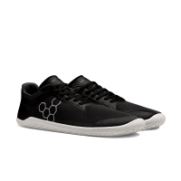 Vorschau: VIVOBAREFOOT Geo Racer II Women* Vorschau: VIVOBAREFOOT Geo Racer II Women*