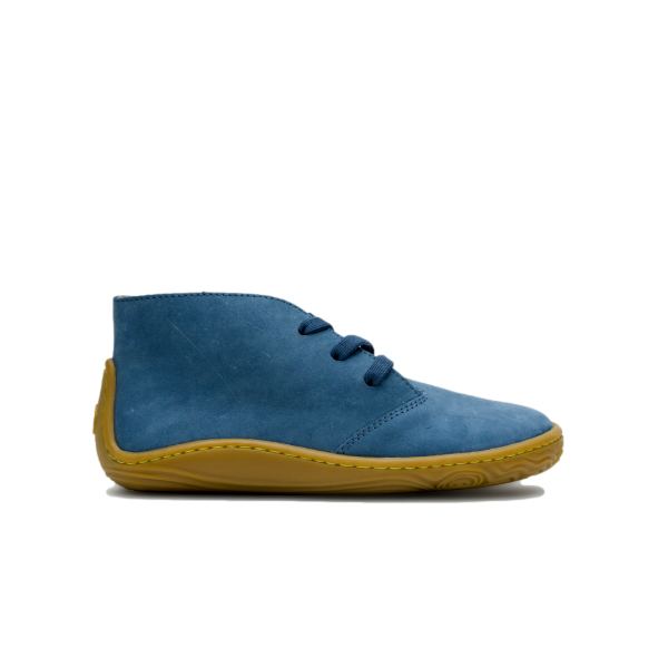 VIVOBAREFOOT Addis Gobi Kids
