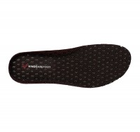 VIVOBAREFOOT Performance Insole Bloom Women VIVOBAREFOOT Performance Insole Bloom Women
