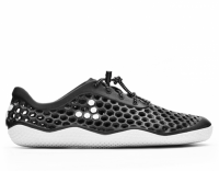 VIVOBAREFOOT Ultra III Bloom Women* VIVOBAREFOOT Ultra III Bloom Women*