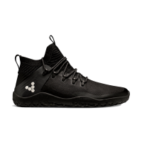 VIVOBAREFOOT Magna Trail II Firm Ground Women VIVOBAREFOOT Magna Trail II Firm Ground Women