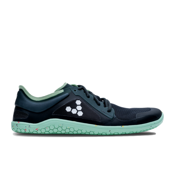 VIVOBAREFOOT Primus Lite III Women*