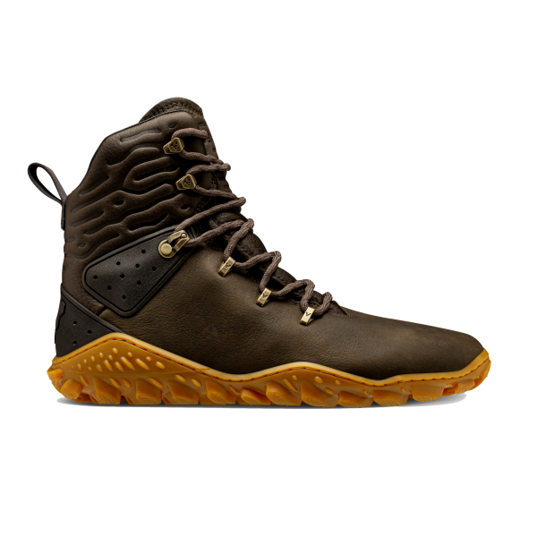 VIVOBAREFOOT Tracker Forest ESC Women