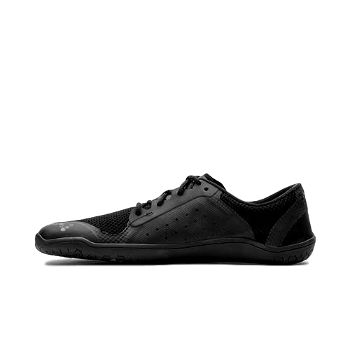 VIVOBAREFOOT Primus Lite Men*