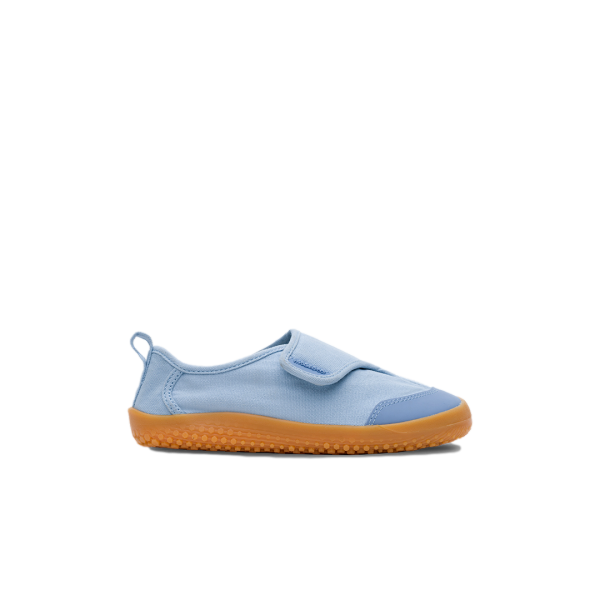 VIVOBAREFOOT Gaia Preschool