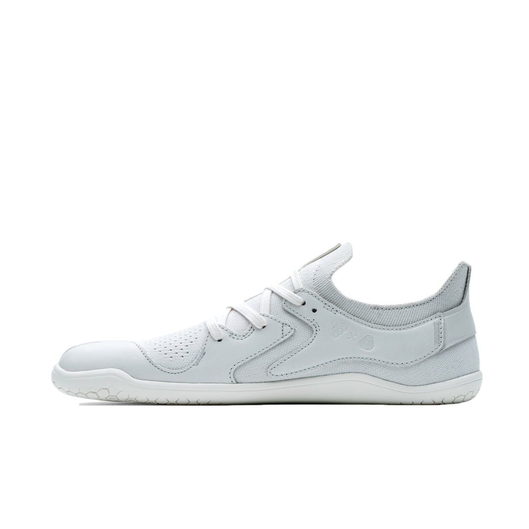 VIVOBAREFOOT Primus Asana III Women | VIVOBAREFOOT | BRANDS