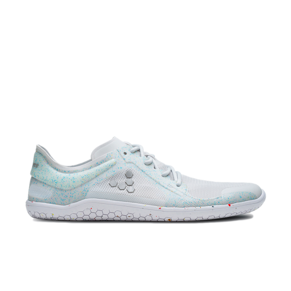 VIVOBAREFOOT Primus Lite III Finisterre Women