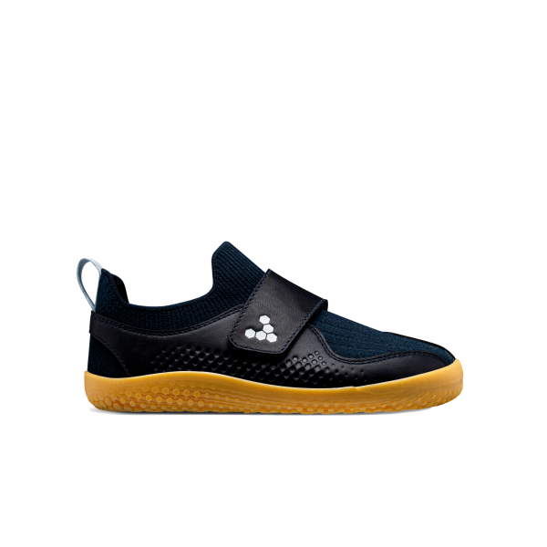 VIVOBAREFOOT Primus Knit II WMK Kids