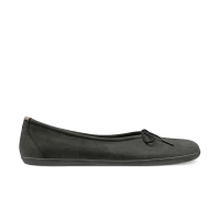 VIVOBAREFOOT Jing Jing Lace Women* VIVOBAREFOOT Jing Jing Lace Women*