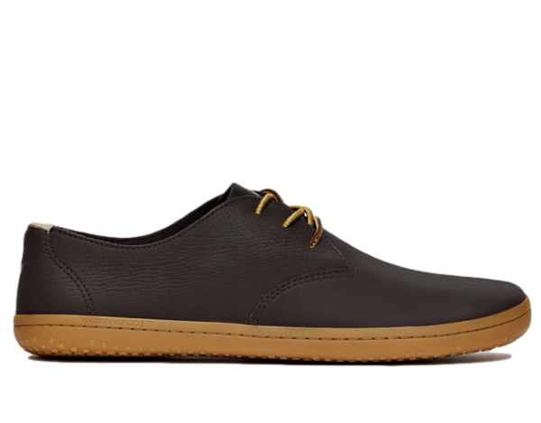 VIVOBAREFOOT Ra II Men Wild Hide*