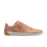 Geo Court II Ladies misty rose Geo Court II Ladies misty rose