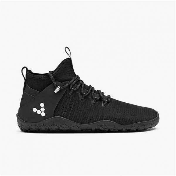 VIVOBAREFOOT Magna Trail Firm Ground Men*