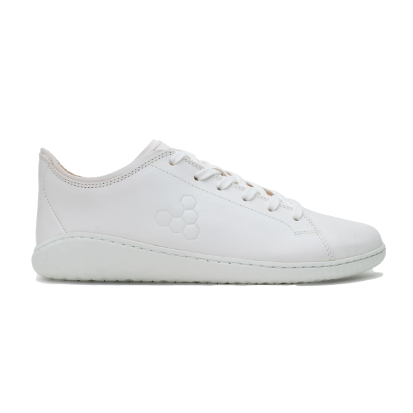 VIVOBAREFOOT Geo Court III Men